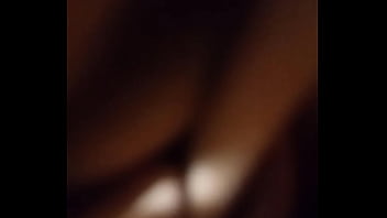 Preview 1 of Meaty Twat - En cuatro bien rico