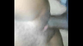 Preview 4 of Sex Women With Men - pinkhead in action