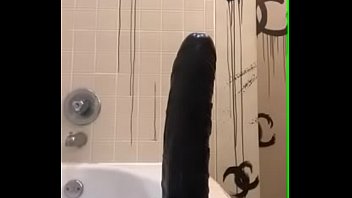 Preview 1 of Girls Xnxx Masag - Another video my home girl sent me she can really ride a Dick