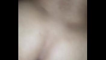 Preview 4 of Fucking A Stranger In A Disco - First anal latina teen