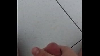 Preview 4 of Aunty Birth A Baby - Macho gozando gostosinho