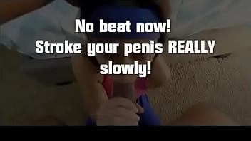 Preview 2 of Amateur Cum Slut Wives - whats her name?