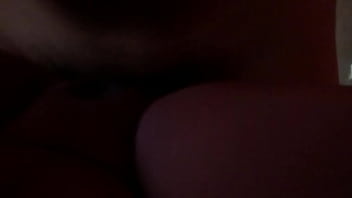 Preview 2 of Bengoli Xxx Hot Sex Video - Teen cutie seduces older guy into analsex