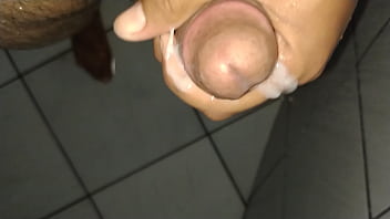 Preview 4 of Hot Blonde Teen On Webcams - Leite da hora.