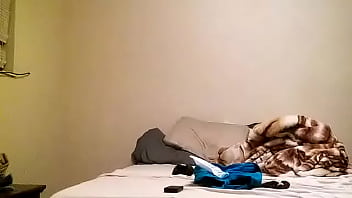 Preview 1 of Mota Or Bda Land Wali Movie - JuicyBubblez Sissy Show