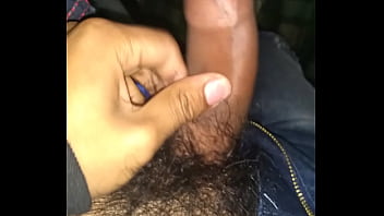 Preview 4 of 10 Xxx Tube - Comenta si quieres chuparmela