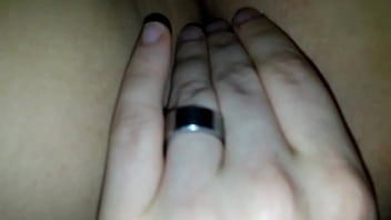 Preview 4 of Bdsm Extrem Anal Toys - Young Girlfriend masturbate in vienna
