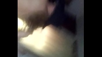 Preview 2 of Thai Behind Scenes Asian - She loves to make me cum on myself
