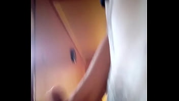 Preview 1 of 15 Years Garl - Quien quiere que se la meta asi