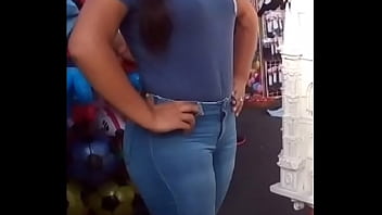 Preview 4 of Holliywood Xxxx Biig - She&rsquo_s so hot