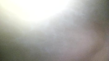 Preview 2 of Xx Video Sd - Haciendo el amor con mi Nena
