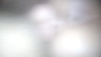 Preview 1 of Xx Video Sd - Haciendo el amor con mi Nena