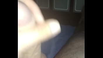 Preview 4 of Soni Lion Xx Video - Punheta depilado 22 cm