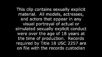 Preview 1 of Ass Bug - Squirtin&#039_ On The Keys