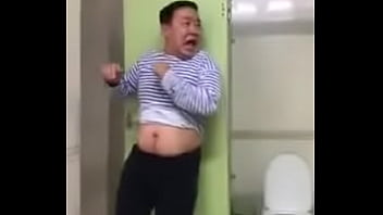 Preview 2 of Flower And - Sex
