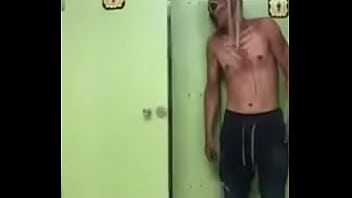 Preview 1 of Flower And - Sex