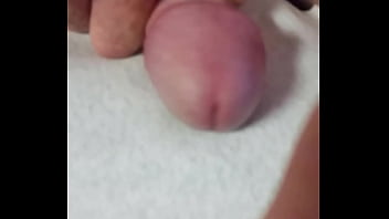 Preview 2 of Xis Sixs Pak Grill Hd - Cum off the day