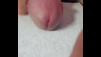 Preview 1 of Xis Sixs Pak Grill Hd - Cum off the day
