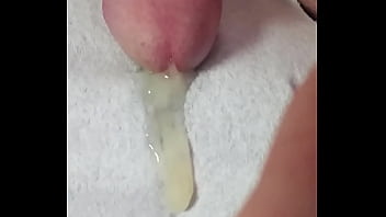 Preview 4 of Xis Sixs Pak Grill Hd - Cum off the day