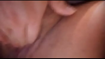 Preview 1 of Spectrum Cum - Minha del&iacute_cia batendo uma gostosa