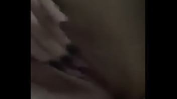 Preview 2 of Moral Anal - 1