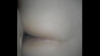 Preview 1 of Hq Porn Olgun Ozlem Sikisiyor - culona gorda