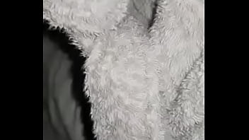 Preview 1 of Tube Porn Cgerboydy Onlinea Tube - Que pour moi la belle portugaise