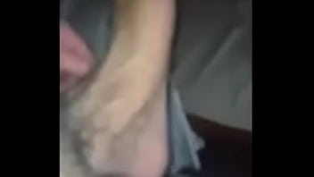 Preview 1 of Big Airb Aes - Arab big dick