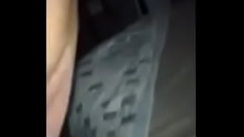 Preview 4 of Big Airb Aes - Arab big dick