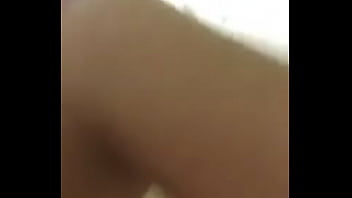 Preview 1 of Hentai Thong - L&eacute_n trốn Ck quay video thủ d&acirc_m cho bạn trai cũ