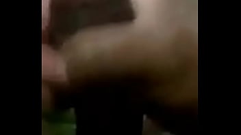Preview 1 of Xxx Video S Nc La - Chibolo se graba