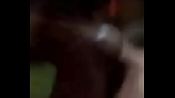 Preview 4 of Xxx Video S Nc La - Chibolo se graba