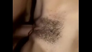 Preview 3 of Indian Xxx Moveis - Horny Dirty Teens