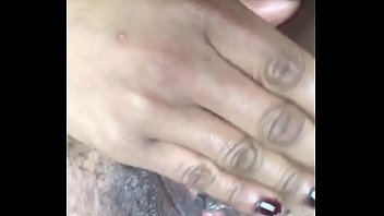 Preview 4 of Hotmpm - Anal vibrator pussy play