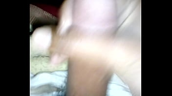 Preview 2 of Arab Girl Legs - Big cook