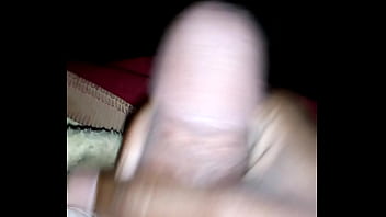 Preview 4 of Arab Girl Legs - Big cook