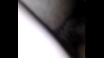 Preview 4 of Layla Xxxvideo - Cogiendo por la conchita