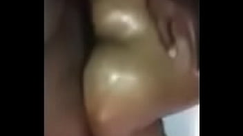Preview 2 of Mintomin Sex - Tisha Williams from Monroe LA
