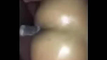 Preview 3 of Mintomin Sex - Tisha Williams from Monroe LA