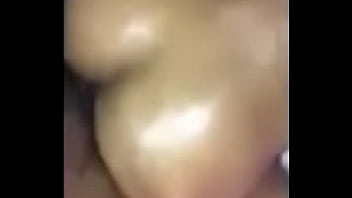 Preview 4 of Mintomin Sex - Tisha Williams from Monroe LA