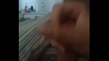 Preview 2 of Bhabhi Bhojpure - Hard dick