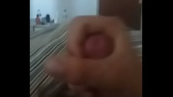 Preview 4 of Bhabhi Bhojpure - Hard dick