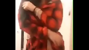 Preview 2 of O Ster - bailando