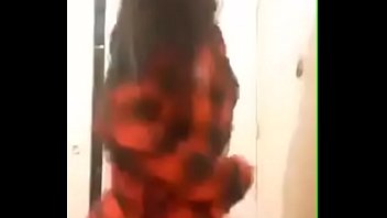 Preview 3 of O Ster - bailando