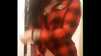 Preview 1 of O Ster - bailando