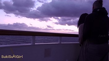 Preview 1 of Mfc Tattoorose - Voyage of the Jaw Treader ( Ragnar &amp_ Mulan ) ( Sukisukigirl / Andy Savage Episode 76 )