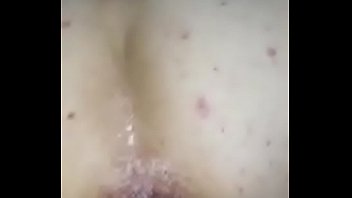Preview 3 of Buttformation Videos - ANALAMRA7