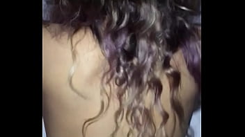 Preview 3 of Imzon Com - Laura Romani cogida de perrito en tanga