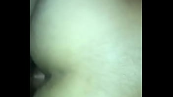 Preview 3 of Xxx Gali Cartoon Videos - traiu a esposa pra comer meu cuzinho