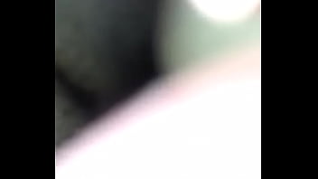 Preview 1 of Xxx Gali Cartoon Videos - traiu a esposa pra comer meu cuzinho